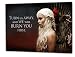 Produktbild Game of Thrones, Format: 100x70 Leinwandbild auf Holzrahmen gespannt, Leinwandbild, 1A Qualität zu 100% Made in Germany! Kein Poster Kein Plakat! Echtholzrahmen mit beigelieferten Zackenaufhängern. Fertig bespannt, Sofort dekorieren. Vier verschiedene Formate.