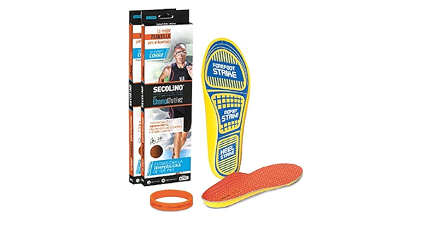 ZUECOS - Zuecos Secolino Color Azul | HERYCOR Rehabilitación y medicina  deportiva.