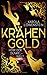 Krähengold - Herr der Dunkelwelt (Krähengold-Saga 3) by Karola Löwenstein