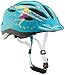 Produktbild Alpina Kinder Gamma 2.0 Fahrradhelm, Ice Princess, 46-51 cm