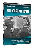 Un oiseau rare