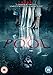 The Pool [DVD]