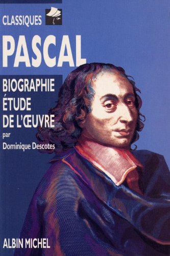 Pascal
