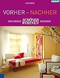 Image de Vorher - Nachher: Der große SCHÖNER WOHNEN Ratgeber