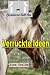 Produktbild Verrückte Ideen (Pferdeinternat Sankt Anna)