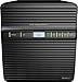 Produktbild Synology DS410 NAS-System (1,06Ghz CPU, 512MB RAM, 4 HDD, SATA)