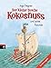 Der kleine Drache Kokosnuss und seine Freunde: Vorlese-Bilderbuch by Ingo Siegner