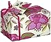 Bomb Cosmetics Vintage Velvet Gift Set
