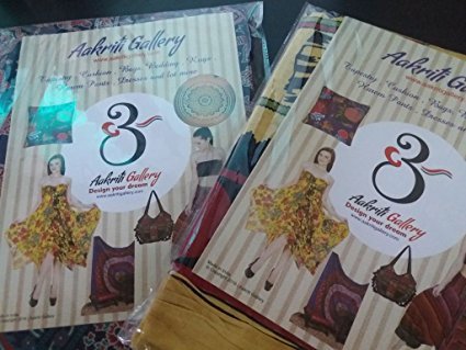 Tapestry Single Purple New More tapestries Wall Hanging Art Decor Mandala Tapestry Hippie Dorm 84X55 inches AAKRITI GALLERY - 4