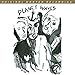Produktbild Planet Waves [Vinyl LP]