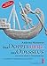Produktbild Das Doppelherz des Odysseus und warum Ithaka in Deutschland liegt: Eine pathetische Liebeserklärung an Deutschland