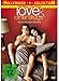 Love & Other Drugs