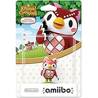 Nintendo - Figura am