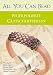 Produktbild All you can bead: Feuerpolierte Glasschliffperlen