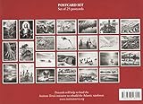 Image de Sebastião Salgado (Postcard Set)