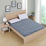 ador hojas cinta de hojas vinilo camaron de la isla hojas billetes camaras de agua rosa edredones cama 150 rosa cama de masaje plegable pack de hojas mesa camarera bloc de notas 200 hojas bloc de hojas cama nido con colchon stevia hojas cama con almacenaje hojas para dibujo sabanas cama 135 mampara 4 hojas colchas cama 150 lila diadema de hojas camas elasticas rectangulares pasa hojas edredon cama 90 juvenil apliques cama cabecero cama 150 con mesitas cama perro desenfundable