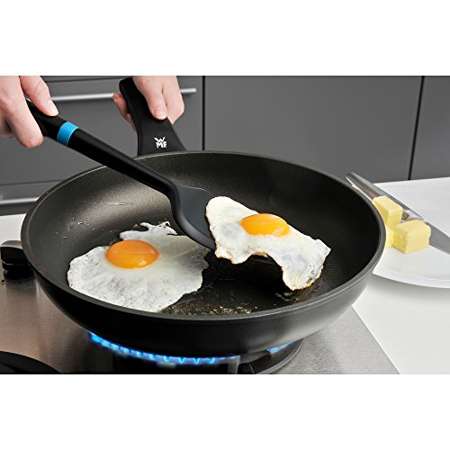 WMF Pfannenwender 34 cm Hello FUNctionals Kunststoff spülmaschinengeeignet - 3