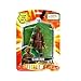 Produktbild Doctor Who Series 3 Scarecrow Action Figure by Underground Toys