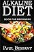 Price comparison product image Alkaline Diet Book For Beginners: How I Lost 30 pounds In 30 Days and dramatically Improved my Health (alkaline diet, alkaline diet for beginners, alkaline smoothies, alkaline foods)