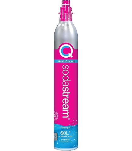 SODA STREAM CONCENTRATE SYRUP PEPSI, MIRINDA ,7UP MOUNTAIN DEW,SCHWIP SCHWAP