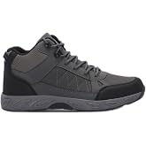 Slazenger OUTSIDE I Erkek Bot