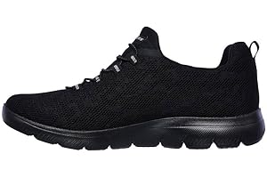 Skechers Summits - Sneaker da donna