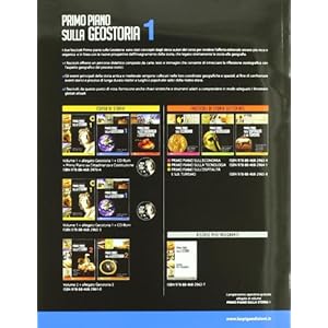 Primo piano sulla storia. Con espansione online. Per le Scuole superiori. Con CD-ROM: 1