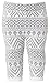 Noppies Unisex Baby U Pants knit reg Pip Jaq Trousers, Grey (greige Melange C226), 0-3 Months (Manufacturer size: 62)