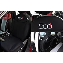 Coprisedili Per Auto Mod. Super Jolly 500X: Coprisedili Auto 500, Coprisedili Su Misura - Foto 7