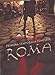 Roma Temporada 1 [DVD]