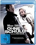 Ohne Schuld [Blu-ray] - Vincent Lindon