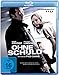 Ohne Schuld [Blu-ray]