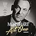 Act One: An Autobiography by Moss Hart
