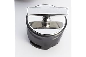 InSinkErator 77549 Lote Alimentación Kit para alimentos unidad de eliminación de residuos