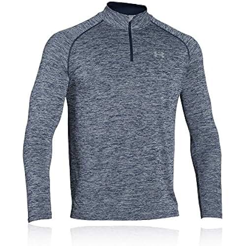 Amazon.co.uk gymshark