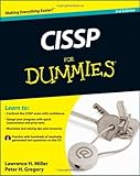 Image de CISSP For Dummies