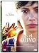 The Olive Tree ( El olivo )