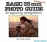 Basic 35mm Photo Guide: For Beginning Photographers by 