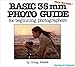 Basic 35mm Photo Guide: For Beginning Photographers by 