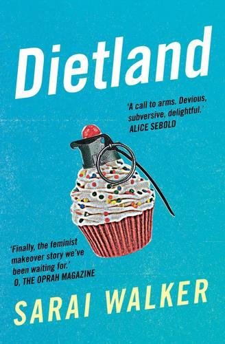 Télécharger Dietland Livre PDF Gratuit