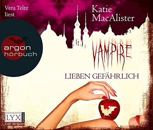 Download Vampire lieben gefährlich: Dark Ones-Serie Band 7 Download Vampire lieben gefährlich: Dark Ones-Serie Band 7