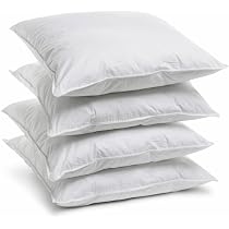 50 Protège-Oreillers Jetables Sanygiene 65x65 Cm - Anti-Tâches, Hygiénique, Pour Tourisme Et Médical