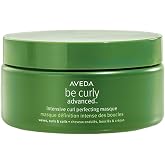 Aveda Be Curly Advanced Bukle Belirginleştirici Maske 200 ml