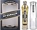 Produktbild St. Germain Elderflower Liqueur LE RENDEZ-VOUS-Set 20% 0,7 l
