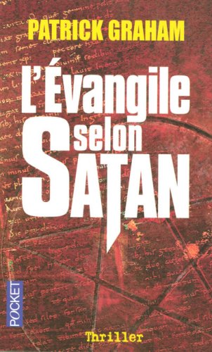 L'évangile selon Satan