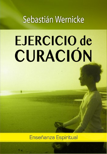 Download Ejercicio de Curación