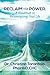 Produktbild Reclaim Your Power: A Roadmap to Re-energizing Your Life