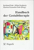 Handbuch der Gestalttherapie by 
