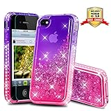 Garantie/Ersatzteil/Erstattung: Unsere Produkte kommen mit 3 Monate Garantie. Wenn das Produkt Sie defekt ist in keinster Weise erhalten haben, bitte E-Mail uns für Ersatz oder refund. wir antworten Sie innerhalb von 7/24.