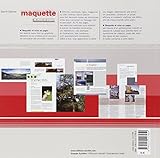 Image de Maquette et mise en pages : Les bases de la conception graphique